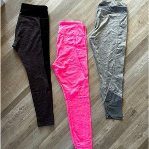 Leggins Bundle